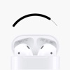 Finder for Airpods - find your lost Airpods 앱 아이콘 이미지