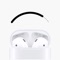 Finder for Airpods - ...