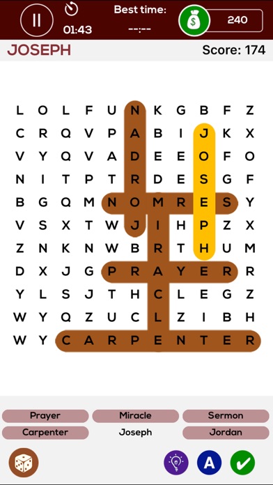 app-shopper-pbwp-game-bible-word-puzzle-games