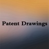 Patent Drawings 101-How to Make Patent Drawing patent scaffold
