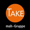 TAKE