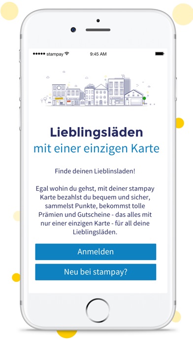 iPhone Screenshot 2