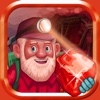 Incredible Gold Miner Games games with gold 