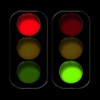 Red Light, Green Light Pro bangkok nightlife red light 