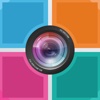 Smart Cards - Picture Collage and Photo Calendar