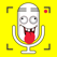 Face Filters For Snapchat, Video Effects & Lens.es