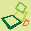 dictate on demand mobile