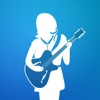Coach Guitar - Lezioni di Chitarra Principianti (AppStore Link)
