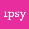 ipsy - Makeup, subscription and beauty tips ipsy 