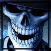 Art Skull Wallpapers HD
