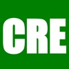 CRE: Commercial Real Estate Calculator cre loaded manager windows