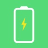 バッテリーケア(Battery Care)
