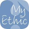 MyEthic ethics in business 