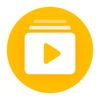 ImgPlay Pro - 사진 비디오로 움짤(GIF) 만들기 앱 아이콘 이미지
