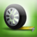TrackMyDrive - Mileage Tracker & Auto Mileage Log