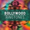 Bollywood & Hindi Ringtones - Oriental Asia Sounds ringtones