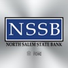 North Salem State Bank Mobile salem state email 