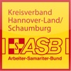 ASB Hannover-Land/Schaumburg friendship village schaumburg 