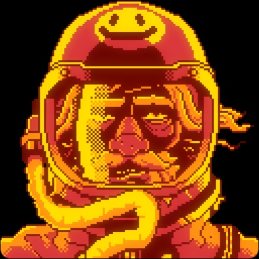 icon