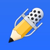 app image