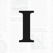 Instapaper