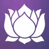 no app image
