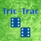 Tric-Trac