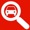 Find-My-Car