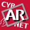 cybARnet (CYBER AR)