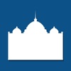 Melbourne - Travel Guide & Offline Map