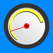Air Density Meter & Density altitude calculator
