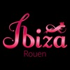 Ibiza Club 76