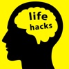 Amazing Life Hacks everyday life hacks 