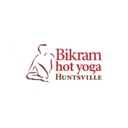 bikram hot yoga huntsville