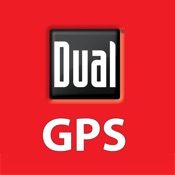 Skypro gps receiver program language
