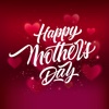Mother's Day Photo Card 2017 mother s day 2017 