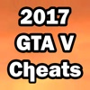 Cheat Codes for GTA V - 2017 Very Latest gta population 2017 