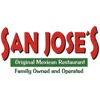 San Jose's hainan airlines san jose 