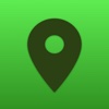 Places ForMe places