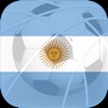 Penalty Soccer World Tours 2017: Argentina argentina soccer 