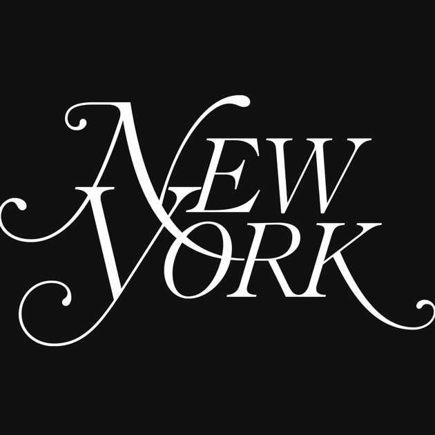 Times Culture York Up Magazine New Hook Times Culture York Up Magazine New Hook
