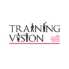 Training Vision Institute culinary training institute 