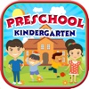 Preschool and Kindergarten Educational Games educational software preschool 