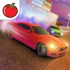 Downshift:Online Drifting غيار عكسي : درفت اونلاين