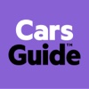 CarsGuide.com.au New & Used Cars - Car Classifieds car audio classifieds 
