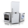 Appliance Руководство по покупке и советы