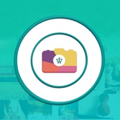 eZy Watermark - Photo Watermarking App