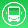 Las Vegas Transit: RTC bus & train times