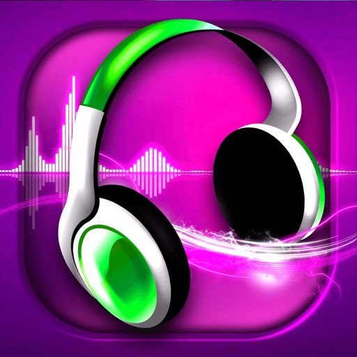 cool ringtones songs