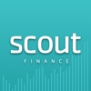 Scout Finance: stock quotes, data, docs & news finance news 